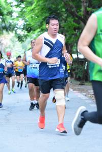 BIB: 6424
                            <button type="button" onclick="openModal(4634647)" class="btn btn-primary btn-sm float-right btn-popup" data-toggle="modal" data-target=".modal-high-quality">
                        <i class="fas fa-shopping-cart"></i> Add to Cart
                    </button>
                                            <button type="button" onclick="isThisMe(4634647, true)" class="btn btn-success btn-sm float-right btn-popup btn-isme hidden" data-toggle="tooltip" data-placement="bottom" title="นี่คือรูปของคุณใช่ไหม คลิกที่นี่เพื่อเอาเข้าอัลบั้ม">
                        <i class="fas fa-plus"></i> Add to album
                    </button>
                    <button type="button" onclick="isThisMe(4634647, false)" class="btn btn-warning btn-sm float-right btn-popup btn-isnotme hidden">
                        <i class="fas fa-ban"></i> Remove from album
                    </button>