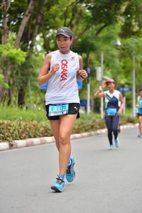 BIB: 1171
                            <button type="button" onclick="openModal(4604754)" class="btn btn-primary btn-sm float-right btn-popup" data-toggle="modal" data-target=".modal-high-quality">
                        <i class="fas fa-shopping-cart"></i> Add to Cart
                    </button>
                                            <button type="button" onclick="isThisMe(4604754, true)" class="btn btn-success btn-sm float-right btn-popup btn-isme hidden" data-toggle="tooltip" data-placement="bottom" title="นี่คือรูปของคุณใช่ไหม คลิกที่นี่เพื่อเอาเข้าอัลบั้ม">
                        <i class="fas fa-plus"></i> Add to album
                    </button>
                    <button type="button" onclick="isThisMe(4604754, false)" class="btn btn-warning btn-sm float-right btn-popup btn-isnotme hidden">
                        <i class="fas fa-ban"></i> Remove from album
                    </button>