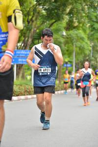 BIB: 6921
                            <button type="button" onclick="openModal(4610314)" class="btn btn-primary btn-sm float-right btn-popup" data-toggle="modal" data-target=".modal-high-quality">
                        <i class="fas fa-shopping-cart"></i> Add to Cart
                    </button>
                                            <button type="button" onclick="isThisMe(4610314, true)" class="btn btn-success btn-sm float-right btn-popup btn-isme hidden" data-toggle="tooltip" data-placement="bottom" title="นี่คือรูปของคุณใช่ไหม คลิกที่นี่เพื่อเอาเข้าอัลบั้ม">
                        <i class="fas fa-plus"></i> Add to album
                    </button>
                    <button type="button" onclick="isThisMe(4610314, false)" class="btn btn-warning btn-sm float-right btn-popup btn-isnotme hidden">
                        <i class="fas fa-ban"></i> Remove from album
                    </button>