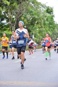 BIB: 8344
                            <button type="button" onclick="openModal(4596931)" class="btn btn-primary btn-sm float-right btn-popup" data-toggle="modal" data-target=".modal-high-quality">
                        <i class="fas fa-shopping-cart"></i> Add to Cart
                    </button>
                                            <button type="button" onclick="isThisMe(4596931, true)" class="btn btn-success btn-sm float-right btn-popup btn-isme hidden" data-toggle="tooltip" data-placement="bottom" title="นี่คือรูปของคุณใช่ไหม คลิกที่นี่เพื่อเอาเข้าอัลบั้ม">
                        <i class="fas fa-plus"></i> Add to album
                    </button>
                    <button type="button" onclick="isThisMe(4596931, false)" class="btn btn-warning btn-sm float-right btn-popup btn-isnotme hidden">
                        <i class="fas fa-ban"></i> Remove from album
                    </button>