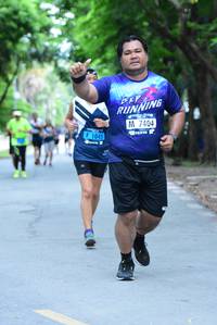 BIB: 7404, 1045
                            <button type="button" onclick="openModal(4640197)" class="btn btn-primary btn-sm float-right btn-popup" data-toggle="modal" data-target=".modal-high-quality">
                        <i class="fas fa-shopping-cart"></i> Add to Cart
                    </button>
                                            <button type="button" onclick="isThisMe(4640197, true)" class="btn btn-success btn-sm float-right btn-popup btn-isme hidden" data-toggle="tooltip" data-placement="bottom" title="นี่คือรูปของคุณใช่ไหม คลิกที่นี่เพื่อเอาเข้าอัลบั้ม">
                        <i class="fas fa-plus"></i> Add to album
                    </button>
                    <button type="button" onclick="isThisMe(4640197, false)" class="btn btn-warning btn-sm float-right btn-popup btn-isnotme hidden">
                        <i class="fas fa-ban"></i> Remove from album
                    </button>