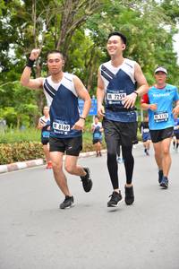 BIB: 7259, 5178, 8169
                            <button type="button" onclick="openModal(4606538)" class="btn btn-primary btn-sm float-right btn-popup" data-toggle="modal" data-target=".modal-high-quality">
                        <i class="fas fa-shopping-cart"></i> Add to Cart
                    </button>
                                            <button type="button" onclick="isThisMe(4606538, true)" class="btn btn-success btn-sm float-right btn-popup btn-isme hidden" data-toggle="tooltip" data-placement="bottom" title="นี่คือรูปของคุณใช่ไหม คลิกที่นี่เพื่อเอาเข้าอัลบั้ม">
                        <i class="fas fa-plus"></i> Add to album
                    </button>
                    <button type="button" onclick="isThisMe(4606538, false)" class="btn btn-warning btn-sm float-right btn-popup btn-isnotme hidden">
                        <i class="fas fa-ban"></i> Remove from album
                    </button>