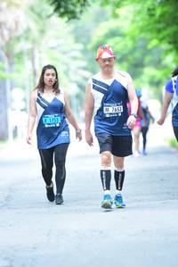 BIB: 7653, 1753
                            <button type="button" onclick="openModal(4578848)" class="btn btn-primary btn-sm float-right btn-popup" data-toggle="modal" data-target=".modal-high-quality">
                        <i class="fas fa-shopping-cart"></i> Add to Cart
                    </button>
                                            <button type="button" onclick="isThisMe(4578848, true)" class="btn btn-success btn-sm float-right btn-popup btn-isme hidden" data-toggle="tooltip" data-placement="bottom" title="นี่คือรูปของคุณใช่ไหม คลิกที่นี่เพื่อเอาเข้าอัลบั้ม">
                        <i class="fas fa-plus"></i> Add to album
                    </button>
                    <button type="button" onclick="isThisMe(4578848, false)" class="btn btn-warning btn-sm float-right btn-popup btn-isnotme hidden">
                        <i class="fas fa-ban"></i> Remove from album
                    </button>