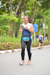 BIB: 1144
                            <button type="button" onclick="openModal(4614351)" class="btn btn-primary btn-sm float-right btn-popup" data-toggle="modal" data-target=".modal-high-quality">
                        <i class="fas fa-shopping-cart"></i> Add to Cart
                    </button>
                                            <button type="button" onclick="isThisMe(4614351, true)" class="btn btn-success btn-sm float-right btn-popup btn-isme hidden" data-toggle="tooltip" data-placement="bottom" title="นี่คือรูปของคุณใช่ไหม คลิกที่นี่เพื่อเอาเข้าอัลบั้ม">
                        <i class="fas fa-plus"></i> Add to album
                    </button>
                    <button type="button" onclick="isThisMe(4614351, false)" class="btn btn-warning btn-sm float-right btn-popup btn-isnotme hidden">
                        <i class="fas fa-ban"></i> Remove from album
                    </button>