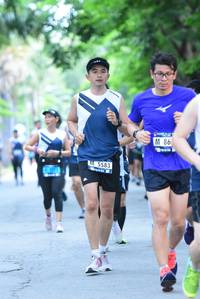 BIB: 5583
                            <button type="button" onclick="openModal(4636329)" class="btn btn-primary btn-sm float-right btn-popup" data-toggle="modal" data-target=".modal-high-quality">
                        <i class="fas fa-shopping-cart"></i> Add to Cart
                    </button>
                                            <button type="button" onclick="isThisMe(4636329, true)" class="btn btn-success btn-sm float-right btn-popup btn-isme hidden" data-toggle="tooltip" data-placement="bottom" title="นี่คือรูปของคุณใช่ไหม คลิกที่นี่เพื่อเอาเข้าอัลบั้ม">
                        <i class="fas fa-plus"></i> Add to album
                    </button>
                    <button type="button" onclick="isThisMe(4636329, false)" class="btn btn-warning btn-sm float-right btn-popup btn-isnotme hidden">
                        <i class="fas fa-ban"></i> Remove from album
                    </button>