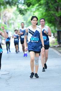 BIB: 863, 1779
                            <button type="button" onclick="openModal(4640668)" class="btn btn-primary btn-sm float-right btn-popup" data-toggle="modal" data-target=".modal-high-quality">
                        <i class="fas fa-shopping-cart"></i> Add to Cart
                    </button>
                                            <button type="button" onclick="isThisMe(4640668, true)" class="btn btn-success btn-sm float-right btn-popup btn-isme hidden" data-toggle="tooltip" data-placement="bottom" title="นี่คือรูปของคุณใช่ไหม คลิกที่นี่เพื่อเอาเข้าอัลบั้ม">
                        <i class="fas fa-plus"></i> Add to album
                    </button>
                    <button type="button" onclick="isThisMe(4640668, false)" class="btn btn-warning btn-sm float-right btn-popup btn-isnotme hidden">
                        <i class="fas fa-ban"></i> Remove from album
                    </button>