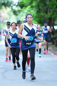 BIB: 142
                            <button type="button" onclick="openModal(4637666)" class="btn btn-primary btn-sm float-right btn-popup" data-toggle="modal" data-target=".modal-high-quality">
                        <i class="fas fa-shopping-cart"></i> Add to Cart
                    </button>
                                            <button type="button" onclick="isThisMe(4637666, true)" class="btn btn-success btn-sm float-right btn-popup btn-isme hidden" data-toggle="tooltip" data-placement="bottom" title="นี่คือรูปของคุณใช่ไหม คลิกที่นี่เพื่อเอาเข้าอัลบั้ม">
                        <i class="fas fa-plus"></i> Add to album
                    </button>
                    <button type="button" onclick="isThisMe(4637666, false)" class="btn btn-warning btn-sm float-right btn-popup btn-isnotme hidden">
                        <i class="fas fa-ban"></i> Remove from album
                    </button>