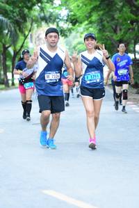 BIB: 7326, 1794
                            <button type="button" onclick="openModal(4640013)" class="btn btn-primary btn-sm float-right btn-popup" data-toggle="modal" data-target=".modal-high-quality">
                        <i class="fas fa-shopping-cart"></i> Add to Cart
                    </button>
                                            <button type="button" onclick="isThisMe(4640013, true)" class="btn btn-success btn-sm float-right btn-popup btn-isme hidden" data-toggle="tooltip" data-placement="bottom" title="นี่คือรูปของคุณใช่ไหม คลิกที่นี่เพื่อเอาเข้าอัลบั้ม">
                        <i class="fas fa-plus"></i> Add to album
                    </button>
                    <button type="button" onclick="isThisMe(4640013, false)" class="btn btn-warning btn-sm float-right btn-popup btn-isnotme hidden">
                        <i class="fas fa-ban"></i> Remove from album
                    </button>