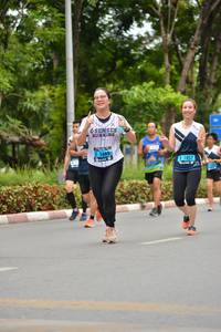 BIB: 1665, 1057
                            <button type="button" onclick="openModal(4602456)" class="btn btn-primary btn-sm float-right btn-popup" data-toggle="modal" data-target=".modal-high-quality">
                        <i class="fas fa-shopping-cart"></i> Add to Cart
                    </button>
                                            <button type="button" onclick="isThisMe(4602456, true)" class="btn btn-success btn-sm float-right btn-popup btn-isme hidden" data-toggle="tooltip" data-placement="bottom" title="นี่คือรูปของคุณใช่ไหม คลิกที่นี่เพื่อเอาเข้าอัลบั้ม">
                        <i class="fas fa-plus"></i> Add to album
                    </button>
                    <button type="button" onclick="isThisMe(4602456, false)" class="btn btn-warning btn-sm float-right btn-popup btn-isnotme hidden">
                        <i class="fas fa-ban"></i> Remove from album
                    </button>