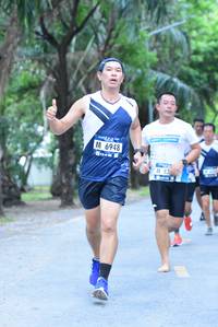 BIB: 6948
                            <button type="button" onclick="openModal(4664007)" class="btn btn-primary btn-sm float-right btn-popup" data-toggle="modal" data-target=".modal-high-quality">
                        <i class="fas fa-shopping-cart"></i> Add to Cart
                    </button>
                                            <button type="button" onclick="isThisMe(4664007, true)" class="btn btn-success btn-sm float-right btn-popup btn-isme hidden" data-toggle="tooltip" data-placement="bottom" title="นี่คือรูปของคุณใช่ไหม คลิกที่นี่เพื่อเอาเข้าอัลบั้ม">
                        <i class="fas fa-plus"></i> Add to album
                    </button>
                    <button type="button" onclick="isThisMe(4664007, false)" class="btn btn-warning btn-sm float-right btn-popup btn-isnotme hidden">
                        <i class="fas fa-ban"></i> Remove from album
                    </button>