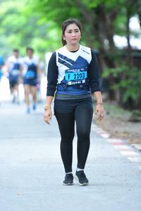 BIB: 2203
                            <button type="button" onclick="openModal(4578793)" class="btn btn-primary btn-sm float-right btn-popup" data-toggle="modal" data-target=".modal-high-quality">
                        <i class="fas fa-shopping-cart"></i> Add to Cart
                    </button>
                                            <button type="button" onclick="isThisMe(4578793, true)" class="btn btn-success btn-sm float-right btn-popup btn-isme hidden" data-toggle="tooltip" data-placement="bottom" title="นี่คือรูปของคุณใช่ไหม คลิกที่นี่เพื่อเอาเข้าอัลบั้ม">
                        <i class="fas fa-plus"></i> Add to album
                    </button>
                    <button type="button" onclick="isThisMe(4578793, false)" class="btn btn-warning btn-sm float-right btn-popup btn-isnotme hidden">
                        <i class="fas fa-ban"></i> Remove from album
                    </button>