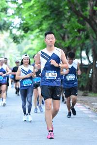 BIB: 7698, 7758
                            <button type="button" onclick="openModal(4635235)" class="btn btn-primary btn-sm float-right btn-popup" data-toggle="modal" data-target=".modal-high-quality">
                        <i class="fas fa-shopping-cart"></i> Add to Cart
                    </button>
                                            <button type="button" onclick="isThisMe(4635235, true)" class="btn btn-success btn-sm float-right btn-popup btn-isme hidden" data-toggle="tooltip" data-placement="bottom" title="นี่คือรูปของคุณใช่ไหม คลิกที่นี่เพื่อเอาเข้าอัลบั้ม">
                        <i class="fas fa-plus"></i> Add to album
                    </button>
                    <button type="button" onclick="isThisMe(4635235, false)" class="btn btn-warning btn-sm float-right btn-popup btn-isnotme hidden">
                        <i class="fas fa-ban"></i> Remove from album
                    </button>