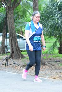 BIB: 2072
                            <button type="button" onclick="openModal(4578871)" class="btn btn-primary btn-sm float-right btn-popup" data-toggle="modal" data-target=".modal-high-quality">
                        <i class="fas fa-shopping-cart"></i> Add to Cart
                    </button>
                                            <button type="button" onclick="isThisMe(4578871, true)" class="btn btn-success btn-sm float-right btn-popup btn-isme hidden" data-toggle="tooltip" data-placement="bottom" title="นี่คือรูปของคุณใช่ไหม คลิกที่นี่เพื่อเอาเข้าอัลบั้ม">
                        <i class="fas fa-plus"></i> Add to album
                    </button>
                    <button type="button" onclick="isThisMe(4578871, false)" class="btn btn-warning btn-sm float-right btn-popup btn-isnotme hidden">
                        <i class="fas fa-ban"></i> Remove from album
                    </button>