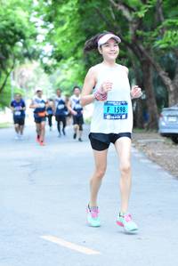 BIB: 1598
                            <button type="button" onclick="openModal(4638363)" class="btn btn-primary btn-sm float-right btn-popup" data-toggle="modal" data-target=".modal-high-quality">
                        <i class="fas fa-shopping-cart"></i> Add to Cart
                    </button>
                                            <button type="button" onclick="isThisMe(4638363, true)" class="btn btn-success btn-sm float-right btn-popup btn-isme hidden" data-toggle="tooltip" data-placement="bottom" title="นี่คือรูปของคุณใช่ไหม คลิกที่นี่เพื่อเอาเข้าอัลบั้ม">
                        <i class="fas fa-plus"></i> Add to album
                    </button>
                    <button type="button" onclick="isThisMe(4638363, false)" class="btn btn-warning btn-sm float-right btn-popup btn-isnotme hidden">
                        <i class="fas fa-ban"></i> Remove from album
                    </button>