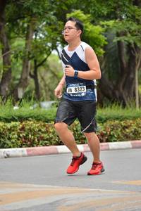 BIB: 8323
                            <button type="button" onclick="openModal(4603919)" class="btn btn-primary btn-sm float-right btn-popup" data-toggle="modal" data-target=".modal-high-quality">
                        <i class="fas fa-shopping-cart"></i> Add to Cart
                    </button>
                                            <button type="button" onclick="isThisMe(4603919, true)" class="btn btn-success btn-sm float-right btn-popup btn-isme hidden" data-toggle="tooltip" data-placement="bottom" title="นี่คือรูปของคุณใช่ไหม คลิกที่นี่เพื่อเอาเข้าอัลบั้ม">
                        <i class="fas fa-plus"></i> Add to album
                    </button>
                    <button type="button" onclick="isThisMe(4603919, false)" class="btn btn-warning btn-sm float-right btn-popup btn-isnotme hidden">
                        <i class="fas fa-ban"></i> Remove from album
                    </button>