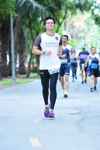 BIB: 733
                            <button type="button" onclick="openModal(4638029)" class="btn btn-primary btn-sm float-right btn-popup" data-toggle="modal" data-target=".modal-high-quality">
                        <i class="fas fa-shopping-cart"></i> Add to Cart
                    </button>
                                            <button type="button" onclick="isThisMe(4638029, true)" class="btn btn-success btn-sm float-right btn-popup btn-isme hidden" data-toggle="tooltip" data-placement="bottom" title="นี่คือรูปของคุณใช่ไหม คลิกที่นี่เพื่อเอาเข้าอัลบั้ม">
                        <i class="fas fa-plus"></i> Add to album
                    </button>
                    <button type="button" onclick="isThisMe(4638029, false)" class="btn btn-warning btn-sm float-right btn-popup btn-isnotme hidden">
                        <i class="fas fa-ban"></i> Remove from album
                    </button>