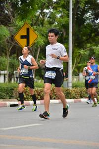 BIB: 8303, 6874
                            <button type="button" onclick="openModal(4601704)" class="btn btn-primary btn-sm float-right btn-popup" data-toggle="modal" data-target=".modal-high-quality">
                        <i class="fas fa-shopping-cart"></i> Add to Cart
                    </button>
                                            <button type="button" onclick="isThisMe(4601704, true)" class="btn btn-success btn-sm float-right btn-popup btn-isme hidden" data-toggle="tooltip" data-placement="bottom" title="นี่คือรูปของคุณใช่ไหม คลิกที่นี่เพื่อเอาเข้าอัลบั้ม">
                        <i class="fas fa-plus"></i> Add to album
                    </button>
                    <button type="button" onclick="isThisMe(4601704, false)" class="btn btn-warning btn-sm float-right btn-popup btn-isnotme hidden">
                        <i class="fas fa-ban"></i> Remove from album
                    </button>