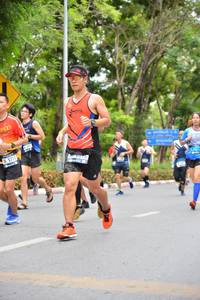 BIB: 5717, 
                            <button type="button" onclick="openModal(4597468)" class="btn btn-primary btn-sm float-right btn-popup" data-toggle="modal" data-target=".modal-high-quality">
                        <i class="fas fa-shopping-cart"></i> Add to Cart
                    </button>
                                            <button type="button" onclick="isThisMe(4597468, true)" class="btn btn-success btn-sm float-right btn-popup btn-isme hidden" data-toggle="tooltip" data-placement="bottom" title="นี่คือรูปของคุณใช่ไหม คลิกที่นี่เพื่อเอาเข้าอัลบั้ม">
                        <i class="fas fa-plus"></i> Add to album
                    </button>
                    <button type="button" onclick="isThisMe(4597468, false)" class="btn btn-warning btn-sm float-right btn-popup btn-isnotme hidden">
                        <i class="fas fa-ban"></i> Remove from album
                    </button>