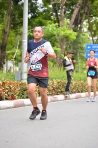 BIB: 5795
                            <button type="button" onclick="openModal(4612781)" class="btn btn-primary btn-sm float-right btn-popup" data-toggle="modal" data-target=".modal-high-quality">
                        <i class="fas fa-shopping-cart"></i> Add to Cart
                    </button>
                                            <button type="button" onclick="isThisMe(4612781, true)" class="btn btn-success btn-sm float-right btn-popup btn-isme hidden" data-toggle="tooltip" data-placement="bottom" title="นี่คือรูปของคุณใช่ไหม คลิกที่นี่เพื่อเอาเข้าอัลบั้ม">
                        <i class="fas fa-plus"></i> Add to album
                    </button>
                    <button type="button" onclick="isThisMe(4612781, false)" class="btn btn-warning btn-sm float-right btn-popup btn-isnotme hidden">
                        <i class="fas fa-ban"></i> Remove from album
                    </button>