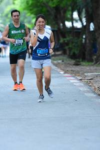 BIB: 8621, 1531
                            <button type="button" onclick="openModal(4640131)" class="btn btn-primary btn-sm float-right btn-popup" data-toggle="modal" data-target=".modal-high-quality">
                        <i class="fas fa-shopping-cart"></i> Add to Cart
                    </button>
                                            <button type="button" onclick="isThisMe(4640131, true)" class="btn btn-success btn-sm float-right btn-popup btn-isme hidden" data-toggle="tooltip" data-placement="bottom" title="นี่คือรูปของคุณใช่ไหม คลิกที่นี่เพื่อเอาเข้าอัลบั้ม">
                        <i class="fas fa-plus"></i> Add to album
                    </button>
                    <button type="button" onclick="isThisMe(4640131, false)" class="btn btn-warning btn-sm float-right btn-popup btn-isnotme hidden">
                        <i class="fas fa-ban"></i> Remove from album
                    </button>