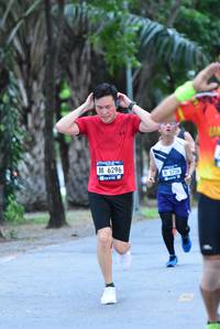 BIB: 6296, 5726
                            <button type="button" onclick="openModal(4662880)" class="btn btn-primary btn-sm float-right btn-popup" data-toggle="modal" data-target=".modal-high-quality">
                        <i class="fas fa-shopping-cart"></i> Add to Cart
                    </button>
                                            <button type="button" onclick="isThisMe(4662880, true)" class="btn btn-success btn-sm float-right btn-popup btn-isme hidden" data-toggle="tooltip" data-placement="bottom" title="นี่คือรูปของคุณใช่ไหม คลิกที่นี่เพื่อเอาเข้าอัลบั้ม">
                        <i class="fas fa-plus"></i> Add to album
                    </button>
                    <button type="button" onclick="isThisMe(4662880, false)" class="btn btn-warning btn-sm float-right btn-popup btn-isnotme hidden">
                        <i class="fas fa-ban"></i> Remove from album
                    </button>