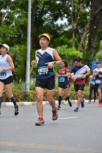 BIB: 5544
                            <button type="button" onclick="openModal(4599941)" class="btn btn-primary btn-sm float-right btn-popup" data-toggle="modal" data-target=".modal-high-quality">
                        <i class="fas fa-shopping-cart"></i> Add to Cart
                    </button>
                                            <button type="button" onclick="isThisMe(4599941, true)" class="btn btn-success btn-sm float-right btn-popup btn-isme hidden" data-toggle="tooltip" data-placement="bottom" title="นี่คือรูปของคุณใช่ไหม คลิกที่นี่เพื่อเอาเข้าอัลบั้ม">
                        <i class="fas fa-plus"></i> Add to album
                    </button>
                    <button type="button" onclick="isThisMe(4599941, false)" class="btn btn-warning btn-sm float-right btn-popup btn-isnotme hidden">
                        <i class="fas fa-ban"></i> Remove from album
                    </button>