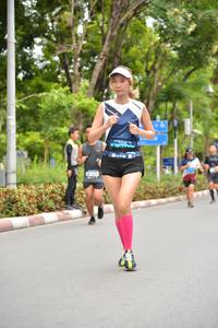 BIB: 
                            <button type="button" onclick="openModal(4609364)" class="btn btn-primary btn-sm float-right btn-popup" data-toggle="modal" data-target=".modal-high-quality">
                        <i class="fas fa-shopping-cart"></i> Add to Cart
                    </button>
                                            <button type="button" onclick="isThisMe(4609364, true)" class="btn btn-success btn-sm float-right btn-popup btn-isme hidden" data-toggle="tooltip" data-placement="bottom" title="นี่คือรูปของคุณใช่ไหม คลิกที่นี่เพื่อเอาเข้าอัลบั้ม">
                        <i class="fas fa-plus"></i> Add to album
                    </button>
                    <button type="button" onclick="isThisMe(4609364, false)" class="btn btn-warning btn-sm float-right btn-popup btn-isnotme hidden">
                        <i class="fas fa-ban"></i> Remove from album
                    </button>