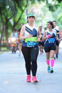 BIB: 2474
                            <button type="button" onclick="openModal(4637821)" class="btn btn-primary btn-sm float-right btn-popup" data-toggle="modal" data-target=".modal-high-quality">
                        <i class="fas fa-shopping-cart"></i> Add to Cart
                    </button>
                                            <button type="button" onclick="isThisMe(4637821, true)" class="btn btn-success btn-sm float-right btn-popup btn-isme hidden" data-toggle="tooltip" data-placement="bottom" title="นี่คือรูปของคุณใช่ไหม คลิกที่นี่เพื่อเอาเข้าอัลบั้ม">
                        <i class="fas fa-plus"></i> Add to album
                    </button>
                    <button type="button" onclick="isThisMe(4637821, false)" class="btn btn-warning btn-sm float-right btn-popup btn-isnotme hidden">
                        <i class="fas fa-ban"></i> Remove from album
                    </button>