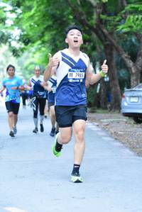 BIB: 7985
                            <button type="button" onclick="openModal(4665282)" class="btn btn-primary btn-sm float-right btn-popup" data-toggle="modal" data-target=".modal-high-quality">
                        <i class="fas fa-shopping-cart"></i> Add to Cart
                    </button>
                                            <button type="button" onclick="isThisMe(4665282, true)" class="btn btn-success btn-sm float-right btn-popup btn-isme hidden" data-toggle="tooltip" data-placement="bottom" title="นี่คือรูปของคุณใช่ไหม คลิกที่นี่เพื่อเอาเข้าอัลบั้ม">
                        <i class="fas fa-plus"></i> Add to album
                    </button>
                    <button type="button" onclick="isThisMe(4665282, false)" class="btn btn-warning btn-sm float-right btn-popup btn-isnotme hidden">
                        <i class="fas fa-ban"></i> Remove from album
                    </button>