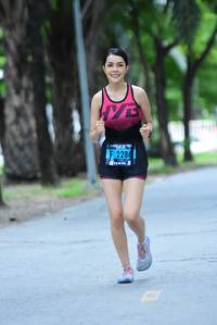 BIB: 2286
                            <button type="button" onclick="openModal(4640426)" class="btn btn-primary btn-sm float-right btn-popup" data-toggle="modal" data-target=".modal-high-quality">
                        <i class="fas fa-shopping-cart"></i> Add to Cart
                    </button>
                                            <button type="button" onclick="isThisMe(4640426, true)" class="btn btn-success btn-sm float-right btn-popup btn-isme hidden" data-toggle="tooltip" data-placement="bottom" title="นี่คือรูปของคุณใช่ไหม คลิกที่นี่เพื่อเอาเข้าอัลบั้ม">
                        <i class="fas fa-plus"></i> Add to album
                    </button>
                    <button type="button" onclick="isThisMe(4640426, false)" class="btn btn-warning btn-sm float-right btn-popup btn-isnotme hidden">
                        <i class="fas fa-ban"></i> Remove from album
                    </button>