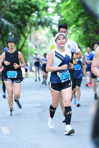 BIB: 2236, 1456
                            <button type="button" onclick="openModal(4637295)" class="btn btn-primary btn-sm float-right btn-popup" data-toggle="modal" data-target=".modal-high-quality">
                        <i class="fas fa-shopping-cart"></i> Add to Cart
                    </button>
                                            <button type="button" onclick="isThisMe(4637295, true)" class="btn btn-success btn-sm float-right btn-popup btn-isme hidden" data-toggle="tooltip" data-placement="bottom" title="นี่คือรูปของคุณใช่ไหม คลิกที่นี่เพื่อเอาเข้าอัลบั้ม">
                        <i class="fas fa-plus"></i> Add to album
                    </button>
                    <button type="button" onclick="isThisMe(4637295, false)" class="btn btn-warning btn-sm float-right btn-popup btn-isnotme hidden">
                        <i class="fas fa-ban"></i> Remove from album
                    </button>