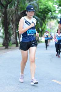 BIB: 2009
                            <button type="button" onclick="openModal(4639812)" class="btn btn-primary btn-sm float-right btn-popup" data-toggle="modal" data-target=".modal-high-quality">
                        <i class="fas fa-shopping-cart"></i> Add to Cart
                    </button>
                                            <button type="button" onclick="isThisMe(4639812, true)" class="btn btn-success btn-sm float-right btn-popup btn-isme hidden" data-toggle="tooltip" data-placement="bottom" title="นี่คือรูปของคุณใช่ไหม คลิกที่นี่เพื่อเอาเข้าอัลบั้ม">
                        <i class="fas fa-plus"></i> Add to album
                    </button>
                    <button type="button" onclick="isThisMe(4639812, false)" class="btn btn-warning btn-sm float-right btn-popup btn-isnotme hidden">
                        <i class="fas fa-ban"></i> Remove from album
                    </button>