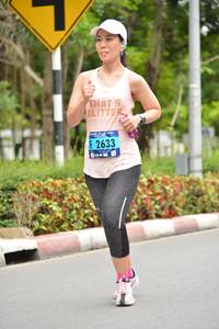 BIB: 2633
                            <button type="button" onclick="openModal(4612676)" class="btn btn-primary btn-sm float-right btn-popup" data-toggle="modal" data-target=".modal-high-quality">
                        <i class="fas fa-shopping-cart"></i> Add to Cart
                    </button>
                                            <button type="button" onclick="isThisMe(4612676, true)" class="btn btn-success btn-sm float-right btn-popup btn-isme hidden" data-toggle="tooltip" data-placement="bottom" title="นี่คือรูปของคุณใช่ไหม คลิกที่นี่เพื่อเอาเข้าอัลบั้ม">
                        <i class="fas fa-plus"></i> Add to album
                    </button>
                    <button type="button" onclick="isThisMe(4612676, false)" class="btn btn-warning btn-sm float-right btn-popup btn-isnotme hidden">
                        <i class="fas fa-ban"></i> Remove from album
                    </button>