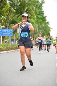 BIB: 2189, 
                            <button type="button" onclick="openModal(4609287)" class="btn btn-primary btn-sm float-right btn-popup" data-toggle="modal" data-target=".modal-high-quality">
                        <i class="fas fa-shopping-cart"></i> Add to Cart
                    </button>
                                            <button type="button" onclick="isThisMe(4609287, true)" class="btn btn-success btn-sm float-right btn-popup btn-isme hidden" data-toggle="tooltip" data-placement="bottom" title="นี่คือรูปของคุณใช่ไหม คลิกที่นี่เพื่อเอาเข้าอัลบั้ม">
                        <i class="fas fa-plus"></i> Add to album
                    </button>
                    <button type="button" onclick="isThisMe(4609287, false)" class="btn btn-warning btn-sm float-right btn-popup btn-isnotme hidden">
                        <i class="fas fa-ban"></i> Remove from album
                    </button>