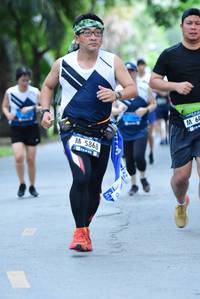 BIB: 5868
                            <button type="button" onclick="openModal(4640376)" class="btn btn-primary btn-sm float-right btn-popup" data-toggle="modal" data-target=".modal-high-quality">
                        <i class="fas fa-shopping-cart"></i> Add to Cart
                    </button>
                                            <button type="button" onclick="isThisMe(4640376, true)" class="btn btn-success btn-sm float-right btn-popup btn-isme hidden" data-toggle="tooltip" data-placement="bottom" title="นี่คือรูปของคุณใช่ไหม คลิกที่นี่เพื่อเอาเข้าอัลบั้ม">
                        <i class="fas fa-plus"></i> Add to album
                    </button>
                    <button type="button" onclick="isThisMe(4640376, false)" class="btn btn-warning btn-sm float-right btn-popup btn-isnotme hidden">
                        <i class="fas fa-ban"></i> Remove from album
                    </button>