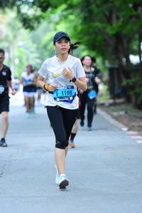 BIB: 1108
                            <button type="button" onclick="openModal(4640146)" class="btn btn-primary btn-sm float-right btn-popup" data-toggle="modal" data-target=".modal-high-quality">
                        <i class="fas fa-shopping-cart"></i> Add to Cart
                    </button>
                                            <button type="button" onclick="isThisMe(4640146, true)" class="btn btn-success btn-sm float-right btn-popup btn-isme hidden" data-toggle="tooltip" data-placement="bottom" title="นี่คือรูปของคุณใช่ไหม คลิกที่นี่เพื่อเอาเข้าอัลบั้ม">
                        <i class="fas fa-plus"></i> Add to album
                    </button>
                    <button type="button" onclick="isThisMe(4640146, false)" class="btn btn-warning btn-sm float-right btn-popup btn-isnotme hidden">
                        <i class="fas fa-ban"></i> Remove from album
                    </button>