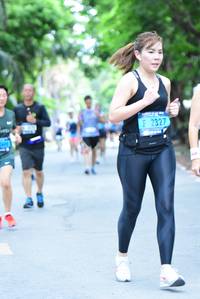 BIB: 2327
                            <button type="button" onclick="openModal(4639191)" class="btn btn-primary btn-sm float-right btn-popup" data-toggle="modal" data-target=".modal-high-quality">
                        <i class="fas fa-shopping-cart"></i> Add to Cart
                    </button>
                                            <button type="button" onclick="isThisMe(4639191, true)" class="btn btn-success btn-sm float-right btn-popup btn-isme hidden" data-toggle="tooltip" data-placement="bottom" title="นี่คือรูปของคุณใช่ไหม คลิกที่นี่เพื่อเอาเข้าอัลบั้ม">
                        <i class="fas fa-plus"></i> Add to album
                    </button>
                    <button type="button" onclick="isThisMe(4639191, false)" class="btn btn-warning btn-sm float-right btn-popup btn-isnotme hidden">
                        <i class="fas fa-ban"></i> Remove from album
                    </button>