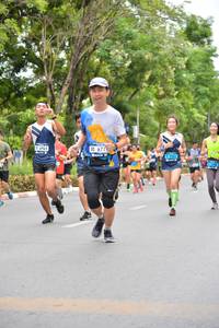 BIB: 671, 6964
                            <button type="button" onclick="openModal(4597060)" class="btn btn-primary btn-sm float-right btn-popup" data-toggle="modal" data-target=".modal-high-quality">
                        <i class="fas fa-shopping-cart"></i> Add to Cart
                    </button>
                                            <button type="button" onclick="isThisMe(4597060, true)" class="btn btn-success btn-sm float-right btn-popup btn-isme hidden" data-toggle="tooltip" data-placement="bottom" title="นี่คือรูปของคุณใช่ไหม คลิกที่นี่เพื่อเอาเข้าอัลบั้ม">
                        <i class="fas fa-plus"></i> Add to album
                    </button>
                    <button type="button" onclick="isThisMe(4597060, false)" class="btn btn-warning btn-sm float-right btn-popup btn-isnotme hidden">
                        <i class="fas fa-ban"></i> Remove from album
                    </button>