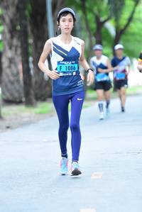 BIB: 1086
                            <button type="button" onclick="openModal(4639689)" class="btn btn-primary btn-sm float-right btn-popup" data-toggle="modal" data-target=".modal-high-quality">
                        <i class="fas fa-shopping-cart"></i> Add to Cart
                    </button>
                                            <button type="button" onclick="isThisMe(4639689, true)" class="btn btn-success btn-sm float-right btn-popup btn-isme hidden" data-toggle="tooltip" data-placement="bottom" title="นี่คือรูปของคุณใช่ไหม คลิกที่นี่เพื่อเอาเข้าอัลบั้ม">
                        <i class="fas fa-plus"></i> Add to album
                    </button>
                    <button type="button" onclick="isThisMe(4639689, false)" class="btn btn-warning btn-sm float-right btn-popup btn-isnotme hidden">
                        <i class="fas fa-ban"></i> Remove from album
                    </button>