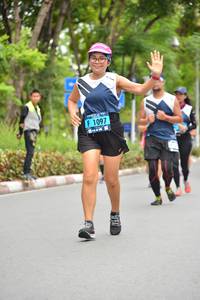 BIB: 1097
                            <button type="button" onclick="openModal(4610731)" class="btn btn-primary btn-sm float-right btn-popup" data-toggle="modal" data-target=".modal-high-quality">
                        <i class="fas fa-shopping-cart"></i> Add to Cart
                    </button>
                                            <button type="button" onclick="isThisMe(4610731, true)" class="btn btn-success btn-sm float-right btn-popup btn-isme hidden" data-toggle="tooltip" data-placement="bottom" title="นี่คือรูปของคุณใช่ไหม คลิกที่นี่เพื่อเอาเข้าอัลบั้ม">
                        <i class="fas fa-plus"></i> Add to album
                    </button>
                    <button type="button" onclick="isThisMe(4610731, false)" class="btn btn-warning btn-sm float-right btn-popup btn-isnotme hidden">
                        <i class="fas fa-ban"></i> Remove from album
                    </button>