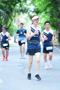 BIB: 7676
                            <button type="button" onclick="openModal(4638167)" class="btn btn-primary btn-sm float-right btn-popup" data-toggle="modal" data-target=".modal-high-quality">
                        <i class="fas fa-shopping-cart"></i> Add to Cart
                    </button>
                                            <button type="button" onclick="isThisMe(4638167, true)" class="btn btn-success btn-sm float-right btn-popup btn-isme hidden" data-toggle="tooltip" data-placement="bottom" title="นี่คือรูปของคุณใช่ไหม คลิกที่นี่เพื่อเอาเข้าอัลบั้ม">
                        <i class="fas fa-plus"></i> Add to album
                    </button>
                    <button type="button" onclick="isThisMe(4638167, false)" class="btn btn-warning btn-sm float-right btn-popup btn-isnotme hidden">
                        <i class="fas fa-ban"></i> Remove from album
                    </button>