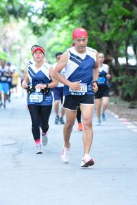 BIB: 235, 463
                            <button type="button" onclick="openModal(4638964)" class="btn btn-primary btn-sm float-right btn-popup" data-toggle="modal" data-target=".modal-high-quality">
                        <i class="fas fa-shopping-cart"></i> Add to Cart
                    </button>
                                            <button type="button" onclick="isThisMe(4638964, true)" class="btn btn-success btn-sm float-right btn-popup btn-isme hidden" data-toggle="tooltip" data-placement="bottom" title="นี่คือรูปของคุณใช่ไหม คลิกที่นี่เพื่อเอาเข้าอัลบั้ม">
                        <i class="fas fa-plus"></i> Add to album
                    </button>
                    <button type="button" onclick="isThisMe(4638964, false)" class="btn btn-warning btn-sm float-right btn-popup btn-isnotme hidden">
                        <i class="fas fa-ban"></i> Remove from album
                    </button>