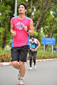 BIB: 
                            <button type="button" onclick="openModal(4615124)" class="btn btn-primary btn-sm float-right btn-popup" data-toggle="modal" data-target=".modal-high-quality">
                        <i class="fas fa-shopping-cart"></i> Add to Cart
                    </button>
                                            <button type="button" onclick="isThisMe(4615124, true)" class="btn btn-success btn-sm float-right btn-popup btn-isme hidden" data-toggle="tooltip" data-placement="bottom" title="นี่คือรูปของคุณใช่ไหม คลิกที่นี่เพื่อเอาเข้าอัลบั้ม">
                        <i class="fas fa-plus"></i> Add to album
                    </button>
                    <button type="button" onclick="isThisMe(4615124, false)" class="btn btn-warning btn-sm float-right btn-popup btn-isnotme hidden">
                        <i class="fas fa-ban"></i> Remove from album
                    </button>