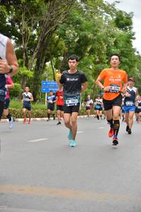 BIB: 5390, 7803
                            <button type="button" onclick="openModal(4598972)" class="btn btn-primary btn-sm float-right btn-popup" data-toggle="modal" data-target=".modal-high-quality">
                        <i class="fas fa-shopping-cart"></i> Add to Cart
                    </button>
                                            <button type="button" onclick="isThisMe(4598972, true)" class="btn btn-success btn-sm float-right btn-popup btn-isme hidden" data-toggle="tooltip" data-placement="bottom" title="นี่คือรูปของคุณใช่ไหม คลิกที่นี่เพื่อเอาเข้าอัลบั้ม">
                        <i class="fas fa-plus"></i> Add to album
                    </button>
                    <button type="button" onclick="isThisMe(4598972, false)" class="btn btn-warning btn-sm float-right btn-popup btn-isnotme hidden">
                        <i class="fas fa-ban"></i> Remove from album
                    </button>