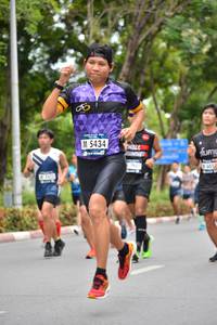 BIB: 5434, 
                            <button type="button" onclick="openModal(4596316)" class="btn btn-primary btn-sm float-right btn-popup" data-toggle="modal" data-target=".modal-high-quality">
                        <i class="fas fa-shopping-cart"></i> Add to Cart
                    </button>
                                            <button type="button" onclick="isThisMe(4596316, true)" class="btn btn-success btn-sm float-right btn-popup btn-isme hidden" data-toggle="tooltip" data-placement="bottom" title="นี่คือรูปของคุณใช่ไหม คลิกที่นี่เพื่อเอาเข้าอัลบั้ม">
                        <i class="fas fa-plus"></i> Add to album
                    </button>
                    <button type="button" onclick="isThisMe(4596316, false)" class="btn btn-warning btn-sm float-right btn-popup btn-isnotme hidden">
                        <i class="fas fa-ban"></i> Remove from album
                    </button>