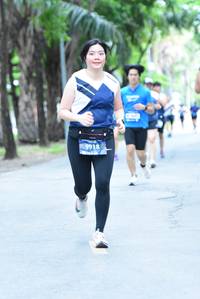 BIB: 9918
                            <button type="button" onclick="openModal(4639720)" class="btn btn-primary btn-sm float-right btn-popup" data-toggle="modal" data-target=".modal-high-quality">
                        <i class="fas fa-shopping-cart"></i> Add to Cart
                    </button>
                                            <button type="button" onclick="isThisMe(4639720, true)" class="btn btn-success btn-sm float-right btn-popup btn-isme hidden" data-toggle="tooltip" data-placement="bottom" title="นี่คือรูปของคุณใช่ไหม คลิกที่นี่เพื่อเอาเข้าอัลบั้ม">
                        <i class="fas fa-plus"></i> Add to album
                    </button>
                    <button type="button" onclick="isThisMe(4639720, false)" class="btn btn-warning btn-sm float-right btn-popup btn-isnotme hidden">
                        <i class="fas fa-ban"></i> Remove from album
                    </button>