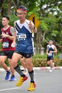 BIB: 5486, 7694
                            <button type="button" onclick="openModal(4595676)" class="btn btn-primary btn-sm float-right btn-popup" data-toggle="modal" data-target=".modal-high-quality">
                        <i class="fas fa-shopping-cart"></i> Add to Cart
                    </button>
                                            <button type="button" onclick="isThisMe(4595676, true)" class="btn btn-success btn-sm float-right btn-popup btn-isme hidden" data-toggle="tooltip" data-placement="bottom" title="นี่คือรูปของคุณใช่ไหม คลิกที่นี่เพื่อเอาเข้าอัลบั้ม">
                        <i class="fas fa-plus"></i> Add to album
                    </button>
                    <button type="button" onclick="isThisMe(4595676, false)" class="btn btn-warning btn-sm float-right btn-popup btn-isnotme hidden">
                        <i class="fas fa-ban"></i> Remove from album
                    </button>