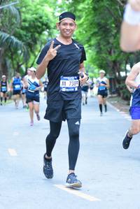 BIB: 7389
                            <button type="button" onclick="openModal(4635521)" class="btn btn-primary btn-sm float-right btn-popup" data-toggle="modal" data-target=".modal-high-quality">
                        <i class="fas fa-shopping-cart"></i> Add to Cart
                    </button>
                                            <button type="button" onclick="isThisMe(4635521, true)" class="btn btn-success btn-sm float-right btn-popup btn-isme hidden" data-toggle="tooltip" data-placement="bottom" title="นี่คือรูปของคุณใช่ไหม คลิกที่นี่เพื่อเอาเข้าอัลบั้ม">
                        <i class="fas fa-plus"></i> Add to album
                    </button>
                    <button type="button" onclick="isThisMe(4635521, false)" class="btn btn-warning btn-sm float-right btn-popup btn-isnotme hidden">
                        <i class="fas fa-ban"></i> Remove from album
                    </button>