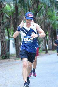 BIB: 8545
                            <button type="button" onclick="openModal(4663931)" class="btn btn-primary btn-sm float-right btn-popup" data-toggle="modal" data-target=".modal-high-quality">
                        <i class="fas fa-shopping-cart"></i> Add to Cart
                    </button>
                                            <button type="button" onclick="isThisMe(4663931, true)" class="btn btn-success btn-sm float-right btn-popup btn-isme hidden" data-toggle="tooltip" data-placement="bottom" title="นี่คือรูปของคุณใช่ไหม คลิกที่นี่เพื่อเอาเข้าอัลบั้ม">
                        <i class="fas fa-plus"></i> Add to album
                    </button>
                    <button type="button" onclick="isThisMe(4663931, false)" class="btn btn-warning btn-sm float-right btn-popup btn-isnotme hidden">
                        <i class="fas fa-ban"></i> Remove from album
                    </button>