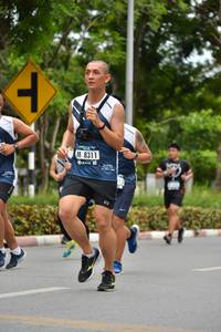 BIB: 8311
                            <button type="button" onclick="openModal(4600110)" class="btn btn-primary btn-sm float-right btn-popup" data-toggle="modal" data-target=".modal-high-quality">
                        <i class="fas fa-shopping-cart"></i> Add to Cart
                    </button>
                                            <button type="button" onclick="isThisMe(4600110, true)" class="btn btn-success btn-sm float-right btn-popup btn-isme hidden" data-toggle="tooltip" data-placement="bottom" title="นี่คือรูปของคุณใช่ไหม คลิกที่นี่เพื่อเอาเข้าอัลบั้ม">
                        <i class="fas fa-plus"></i> Add to album
                    </button>
                    <button type="button" onclick="isThisMe(4600110, false)" class="btn btn-warning btn-sm float-right btn-popup btn-isnotme hidden">
                        <i class="fas fa-ban"></i> Remove from album
                    </button>